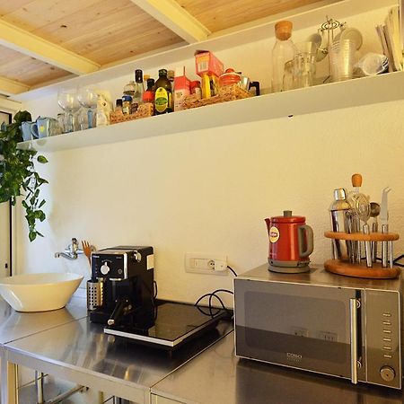 Izzhome Loft 84 Cagliari Exterior photo